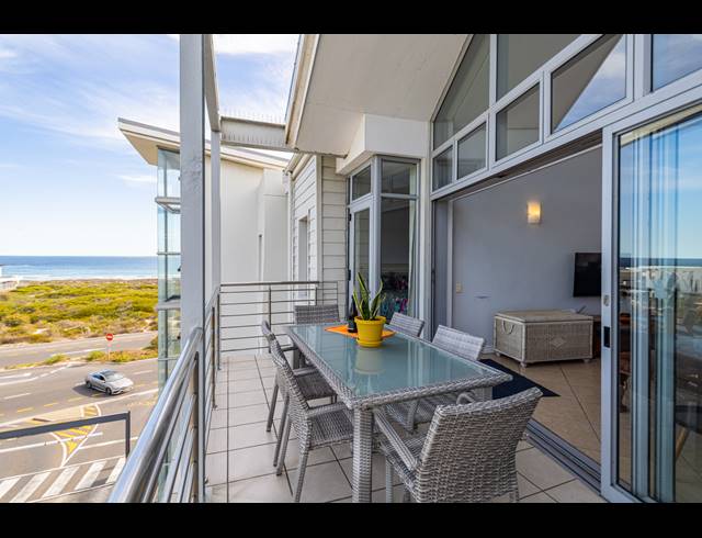 3 BEDROOM APARTMENT SOLD IN BIG BAY